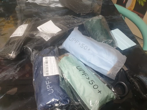 리뷰 사진