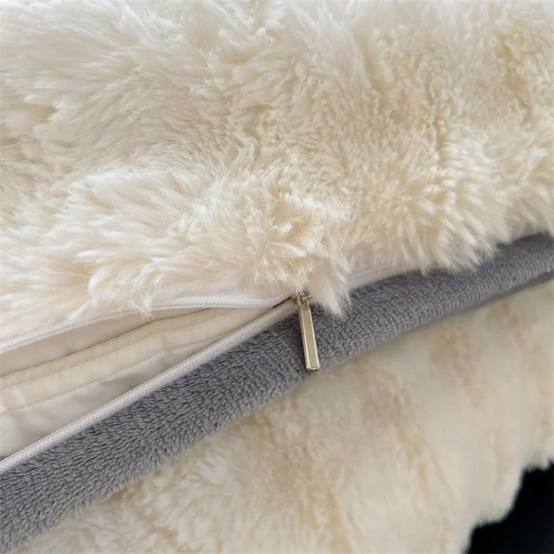 Thumbnail 3 - #23 Latest Pillow Sets Updates