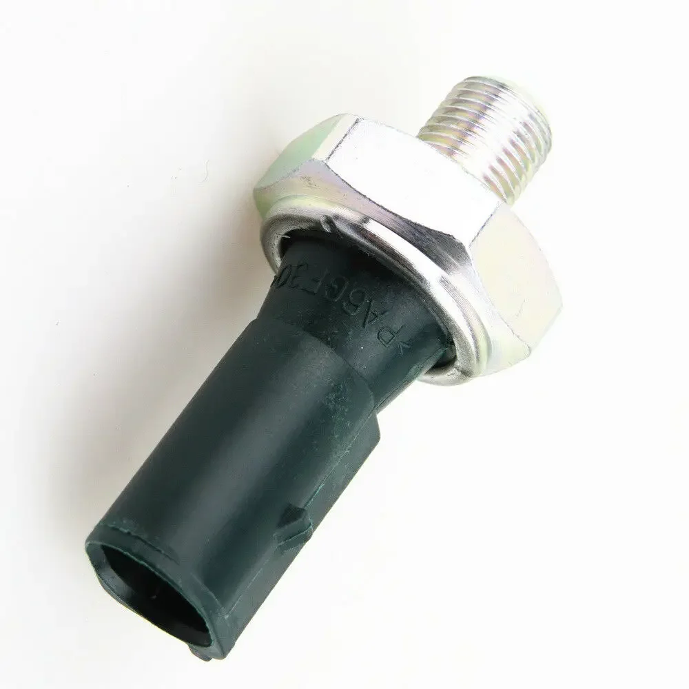 Oil Pressure Switch Sensor for A2 A3 A8 Q3 TT Golf MK4 Passat B6 B7 036 919 081B 036 919 081C 036919081D