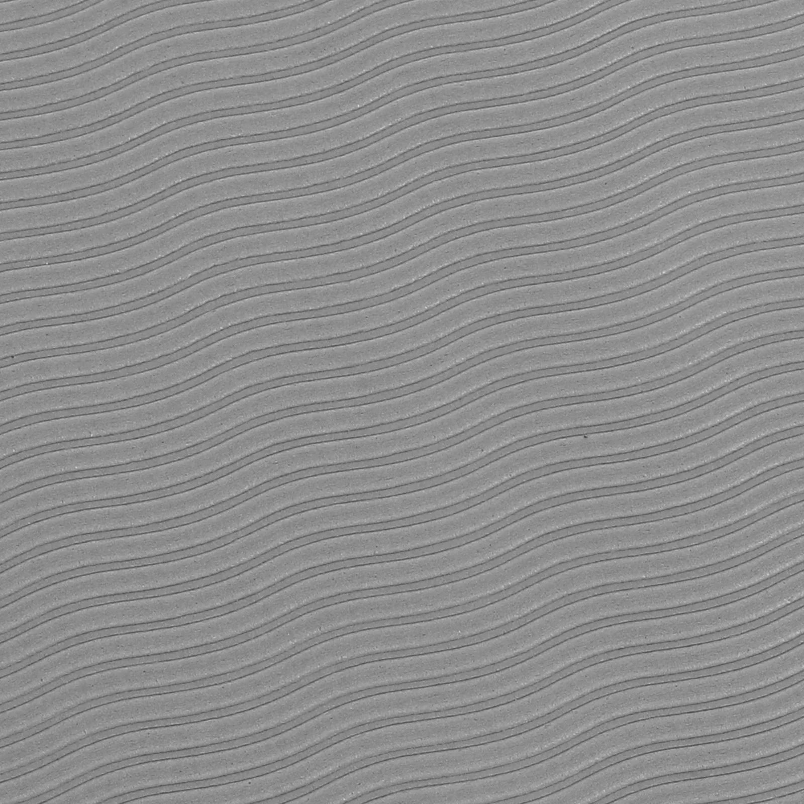 

2Pcs Non Slip Yoga Pad Tpe Durable Cushion Support Kneeling Elbow Gym Routine Pilates Floor Exercises Pads for Yoga