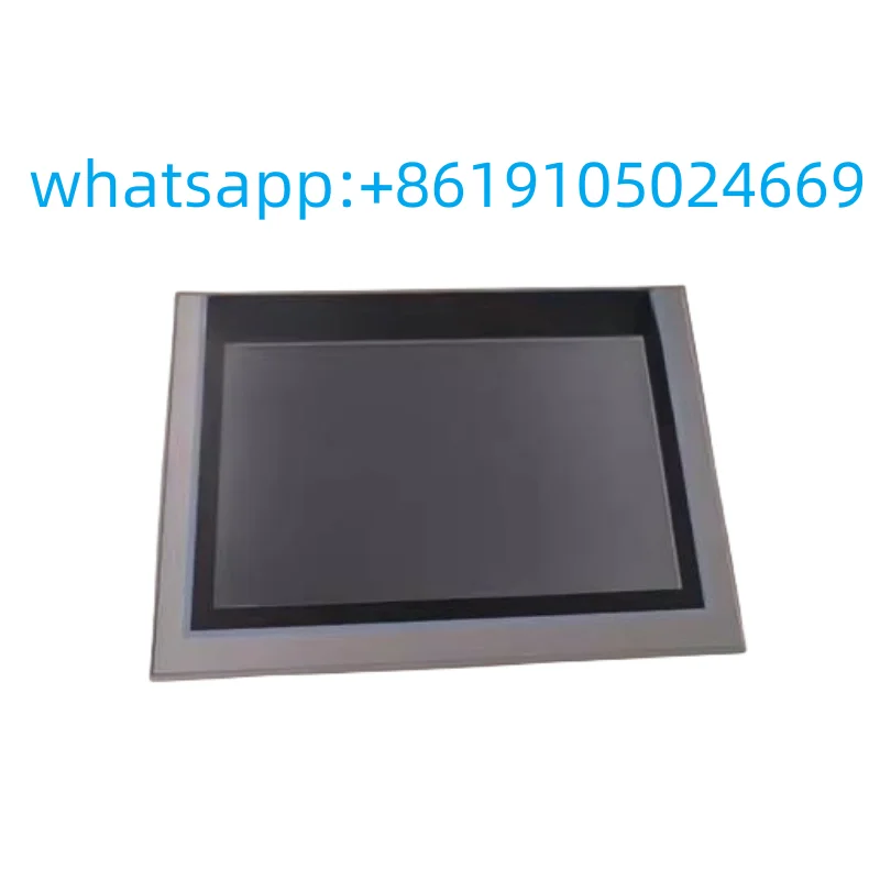 New Original Touch Screen     6AV2124-0QC02-0AX0    6AV2124-1DC01-0AX0   6AV2124-0XC02-0AX1   6AV2124-0QC24-0AX0