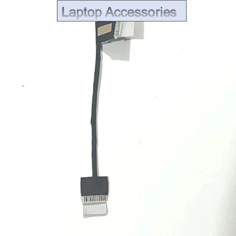 New Cable For Dell Alienware 15 R2 Logo light line connection line DC020022600