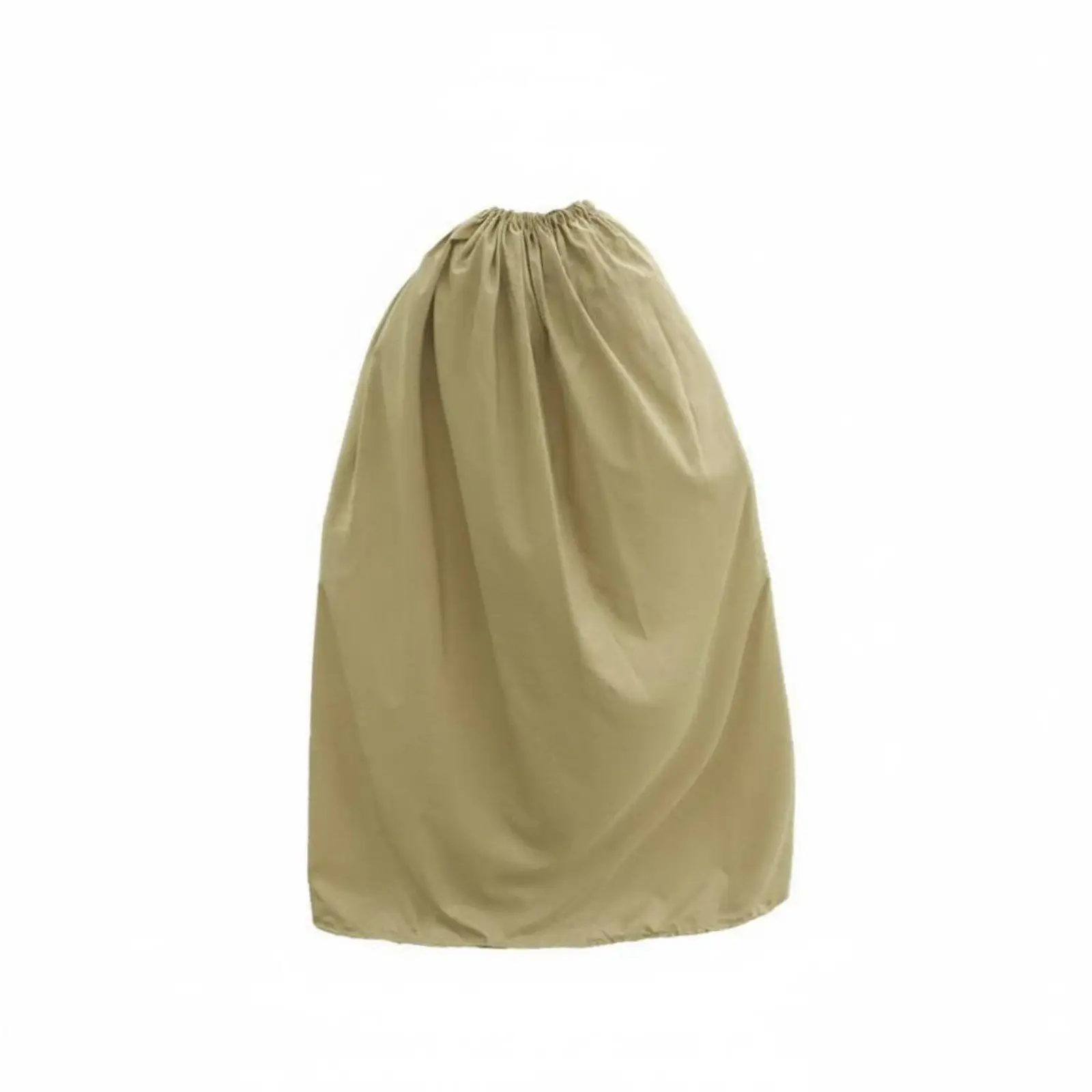 Portable Changing Room with Privacy Cover, Lightweight and Breathable,
