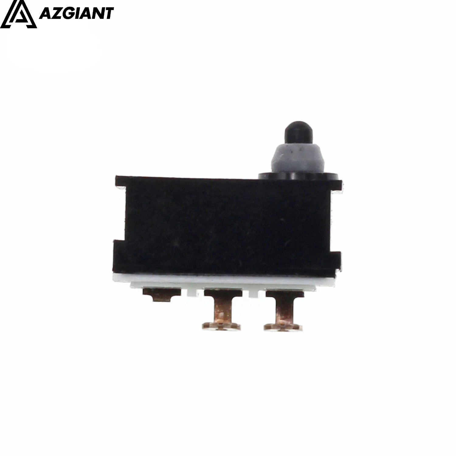 car switch SPVQA10100 SPVQA10101 waterproof car window limit micro switch