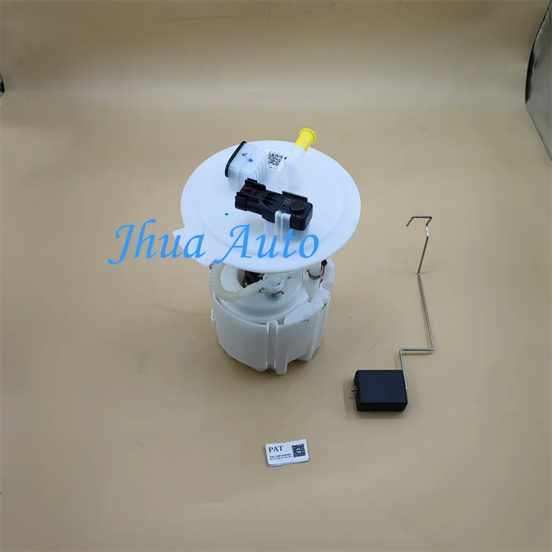 

F08-1106010HD For JETOUR X70 X70S X70M X70 COUPE X90 X95 Fuel Pump Assembly F081106010HD