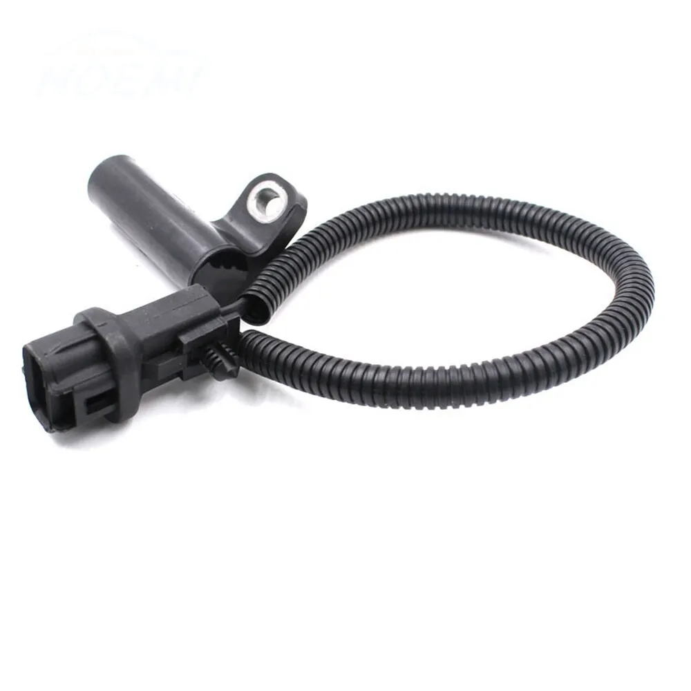 مستشعر موضع العمود المرفقي لـ 1997-2001 JEEP Grand Cherokee Wrangler PC176 PC176T SU3028 56027868AB