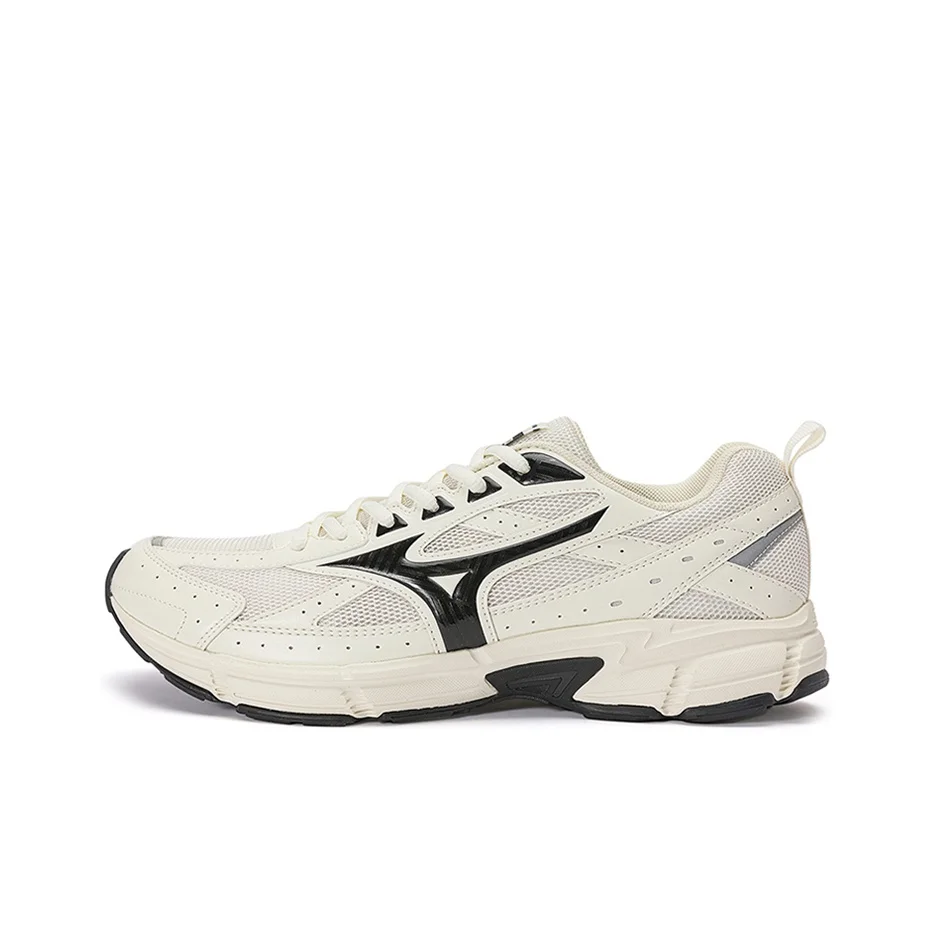 Mizuno Speed Running Shoes D1GH223002