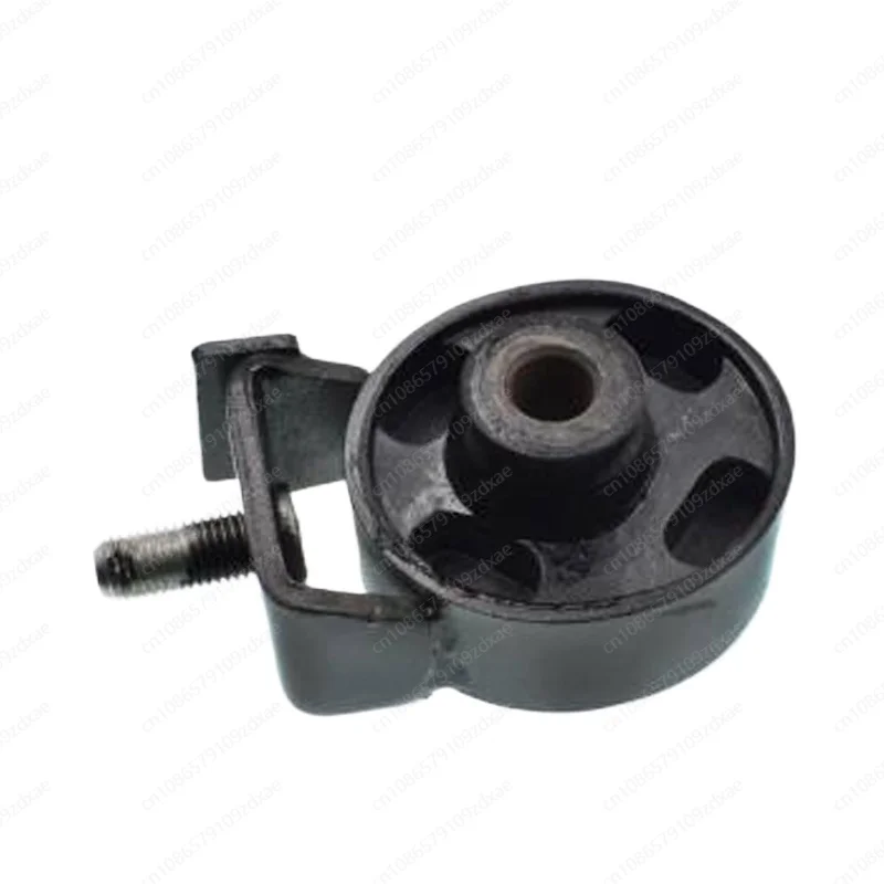 MB581845 OE Transfer Transmission Mounting Crossmember Stopper For Mitsubishi Pajero Sport Triton L200 K34T V32 V43 V44