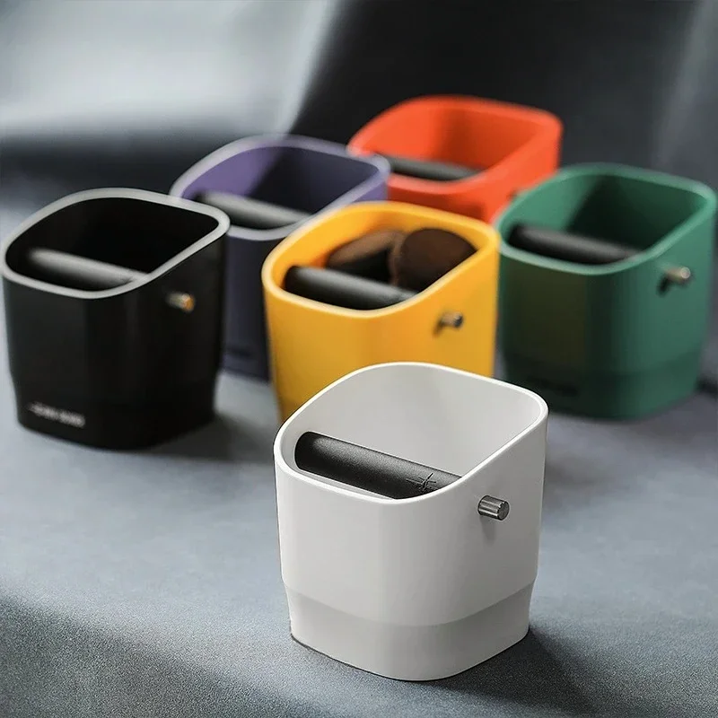

bar Italian semi-automatic slag powder bucket