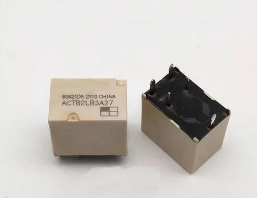 100% NUEVOS productos de alta calidad ACTB2LB3A27