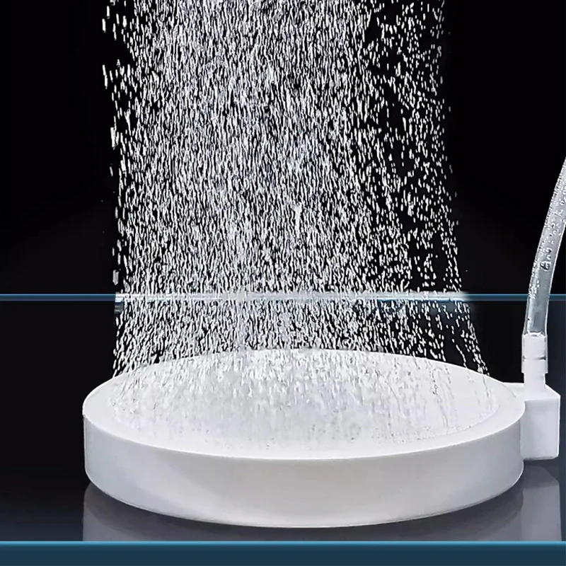 yZ[zGAXg[_fGA[^[كfBXNoufBt[U[CA|vk_fv[g~jANZT[imfBXN