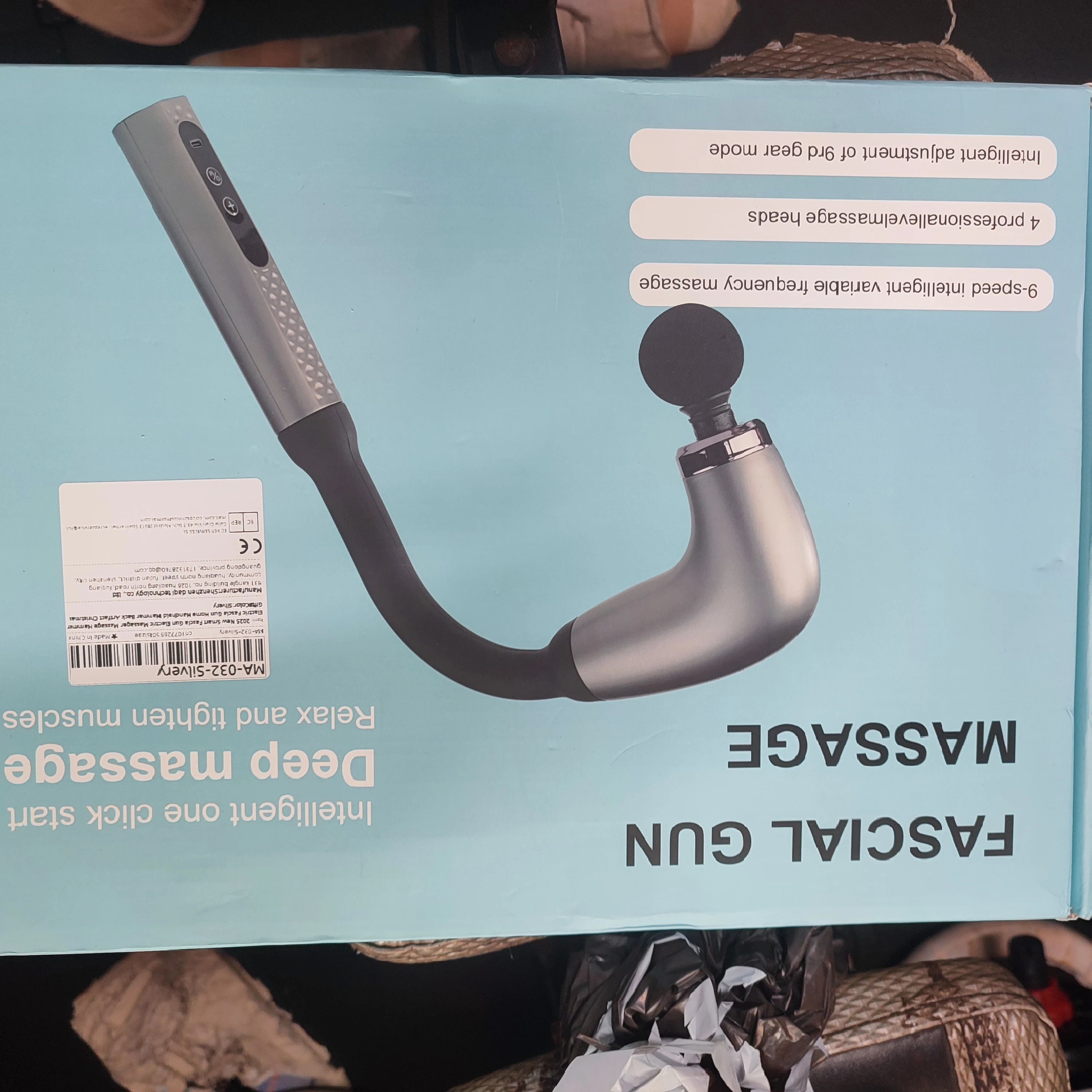 리뷰 사진