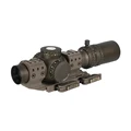 DE ACR F1 DE QDP4616