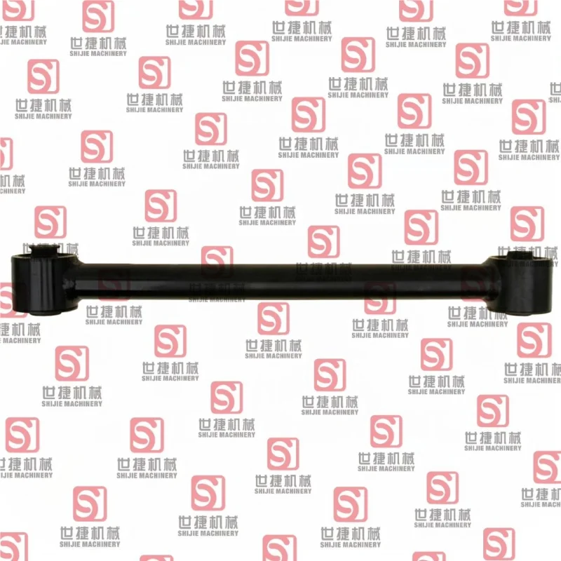 

1 Pcs Left & Right Rear Upper Control Arms For JEEP Commander Grand Cherokee 05-10 RK641865 5181494AA 52089629AA
