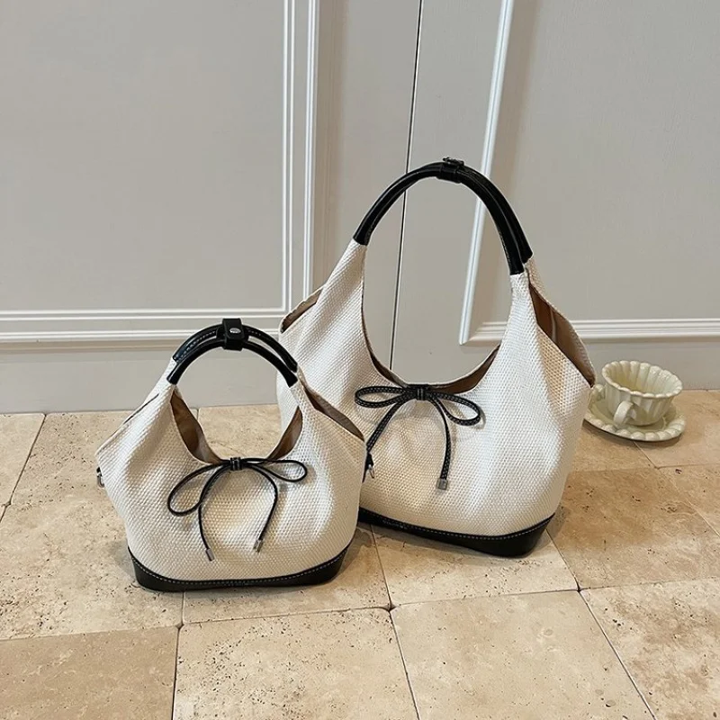 Chic-durável 2025 novas senhoras marca de luxo couro crossbody saco famoso designer popular clássico simples ​