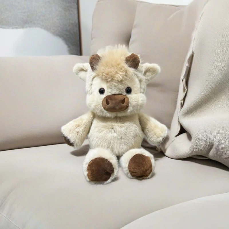 Thumbnail 4 - #1 Best Stuffed Animals to Buy In 2026
