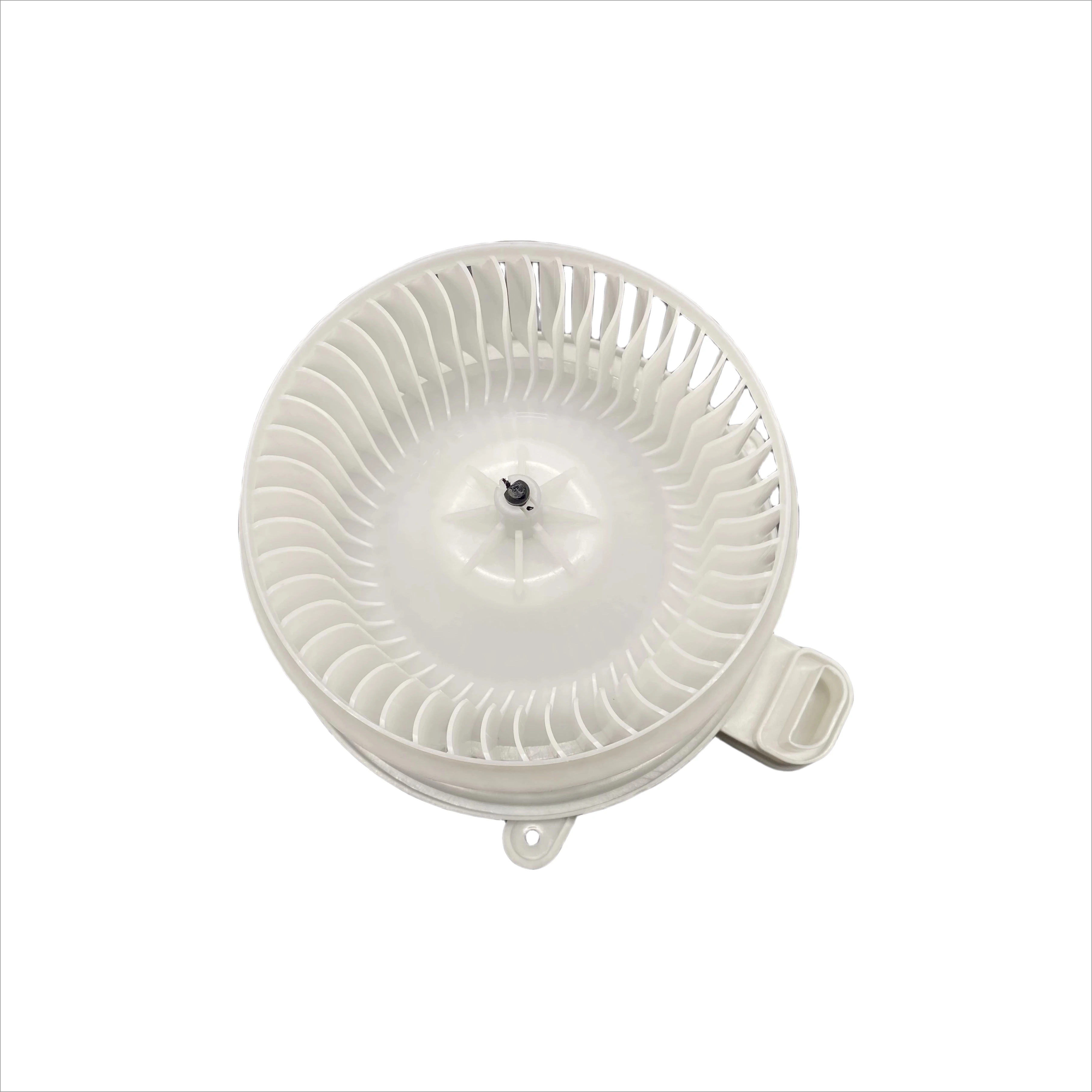 1pc-for-crown-reiz-05-06-07-08-09-12-heating-and-cooling-fan-motor