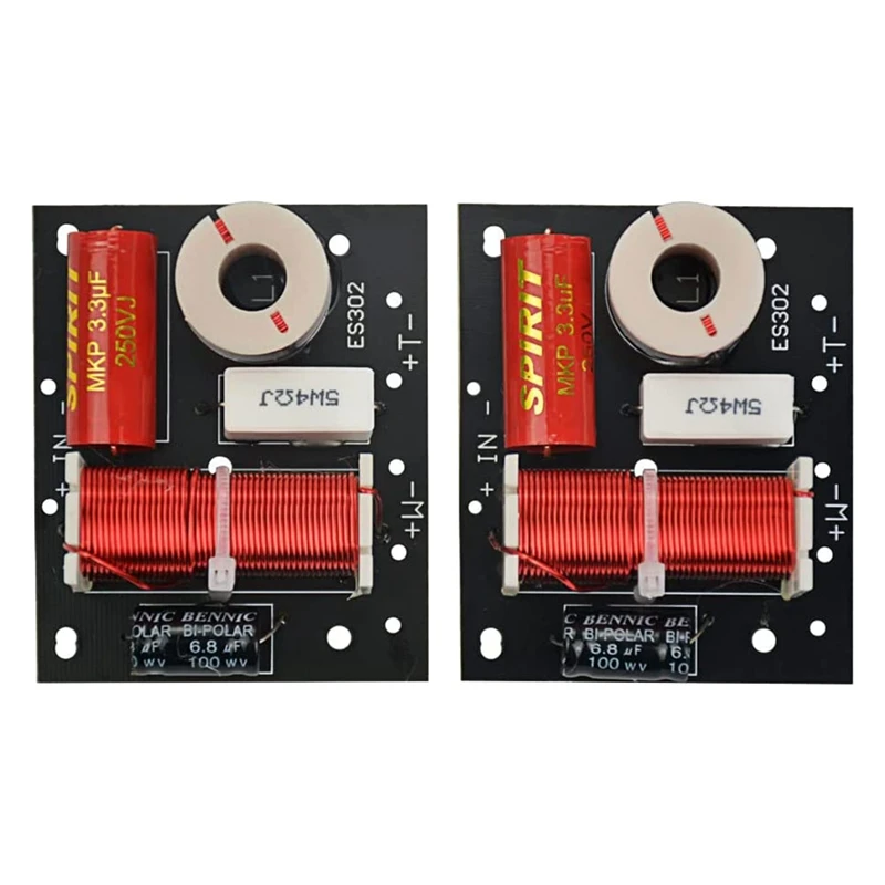 جديد! !وحدة تحكم كاميرا ذكية لاسلكية للتحكم عن بعد مقاومة للماء لجهاز Go Pro Hero 8/9/10 MAX عن بعد متوافق مع بلوتوث باللون الأسود #2