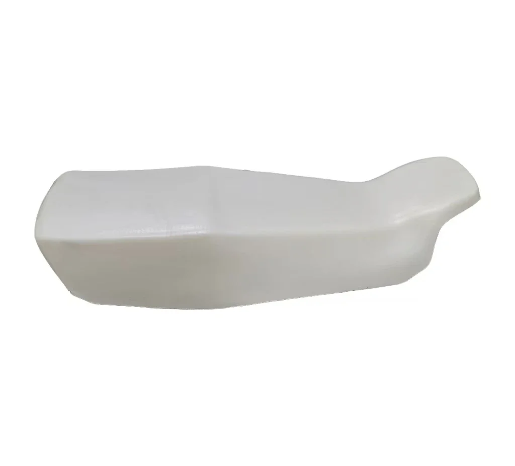 Durable Anti Wear Polyurethane Foam Sponge square Production Car and Motorcycle Seat Cushions Can Be Made According to Molds - view 2