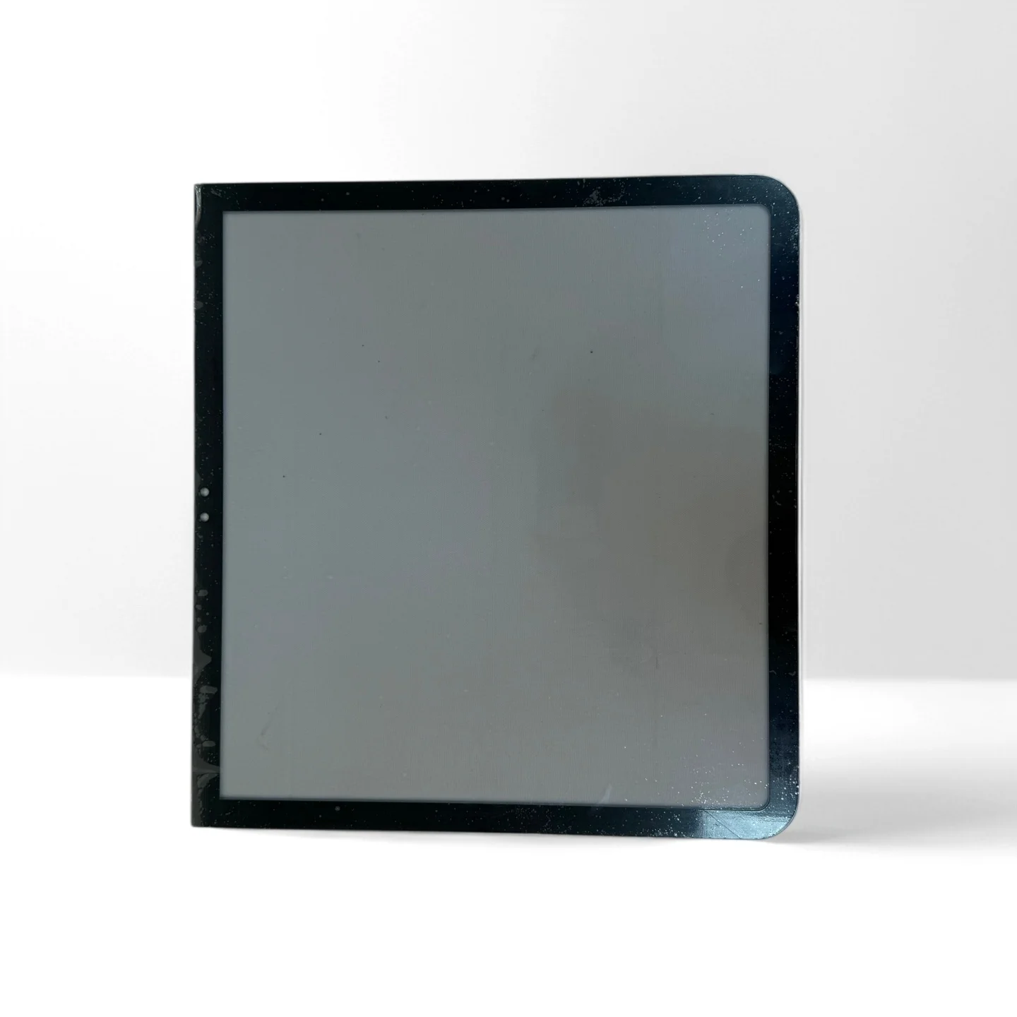 Replacement Glass Panel for Bambu P2S / X2D 3D Printer – Glass Only, No Accessories Included