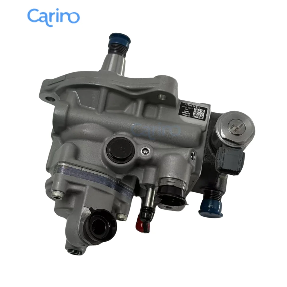 

Original Diesel Fuel Pump Fuel Pump 22100-0E010 HP5 Fuel Pumps 299000-0040 299000-0041 for 1GD 2GD-FTV