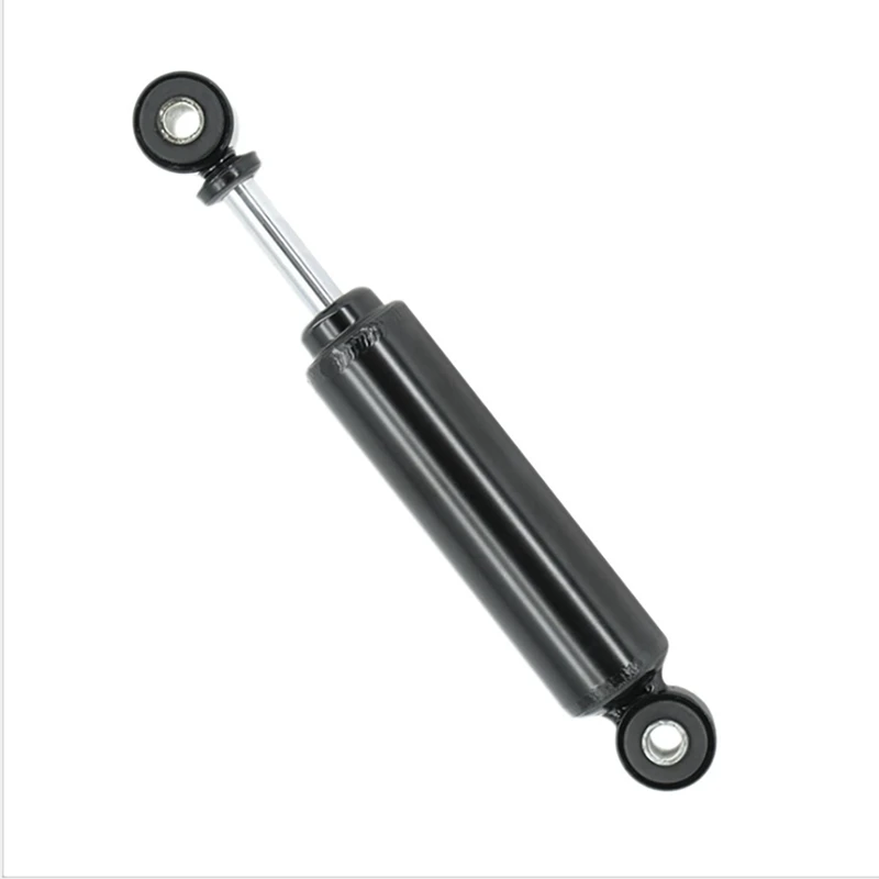 

Shock Front Shock Absorbers For Club Car DS G&E 1981-2011 DS 1010991, 2004-Up Club Car Precedent 1014235 102588601