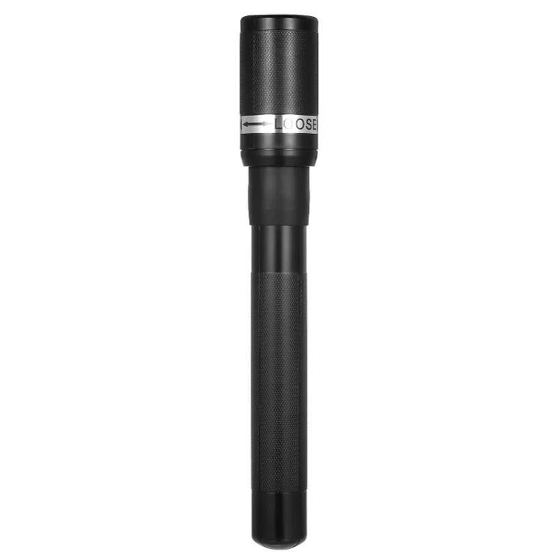 

Удлинитель бильярдного кия Телескопический удлинитель кия для бильярдных киев