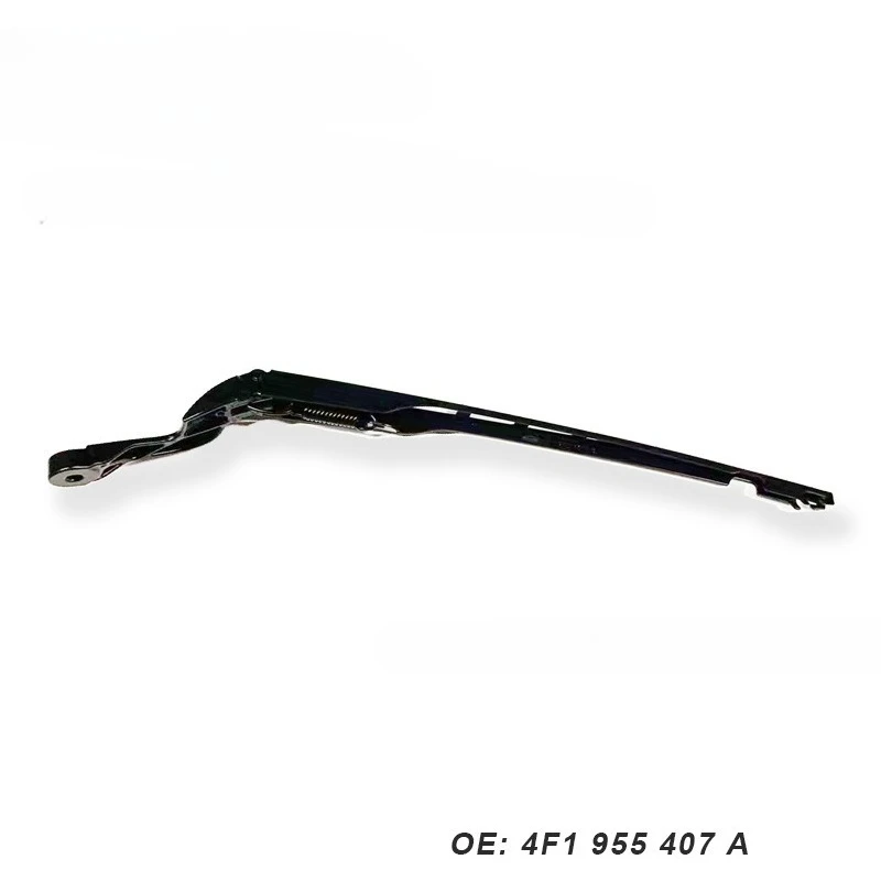 Suitable For Adu A6…