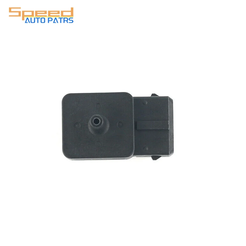 New High Quality MR577031 Intake Air Pressure Sensor Fits for Mitsubishi L200 Pajero Shogun 2.5 MAP Sensor