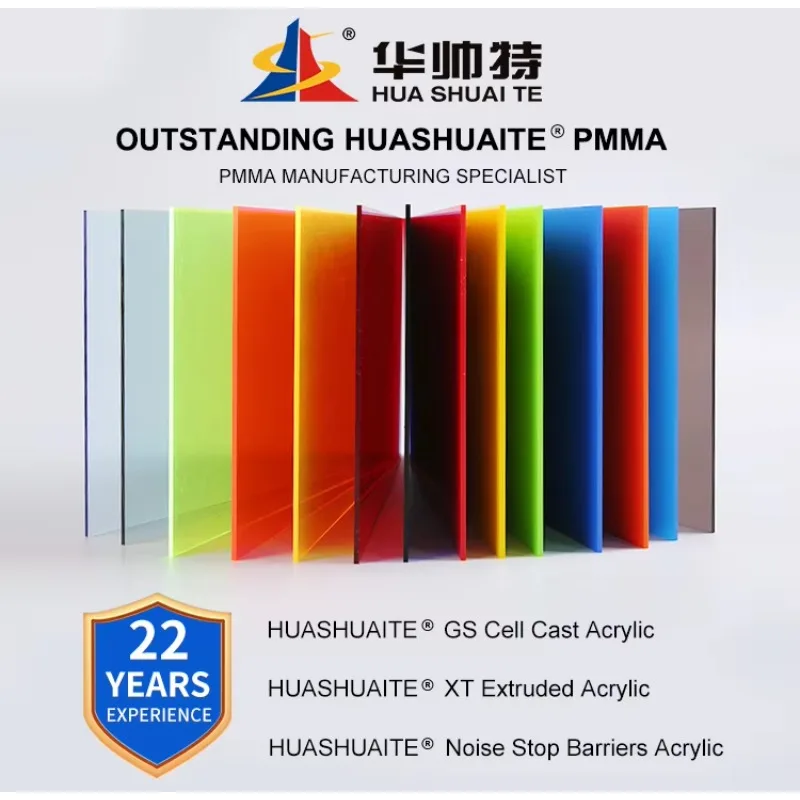 في الهواء الطلق 80 مم 800 مم لوحة حمام السباحة حاوية أكريليك شفافة ورقة بلاستيكية الشركة المصنعة لحمام السباحة #6