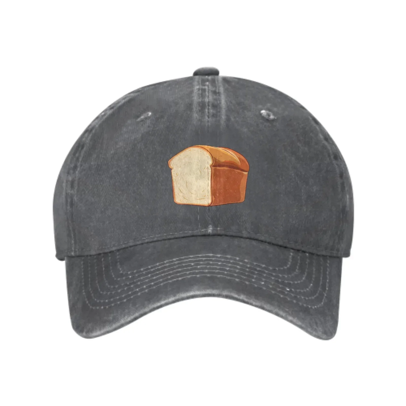 brinde-bones-de-beisebol-para-homens-mulheres-moda-ajustavel-casual-chapeus-de-caminhoneiro-para-pesca-atividades-ao-ar-livre-presentes-do-pai