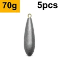 70g 5pcs