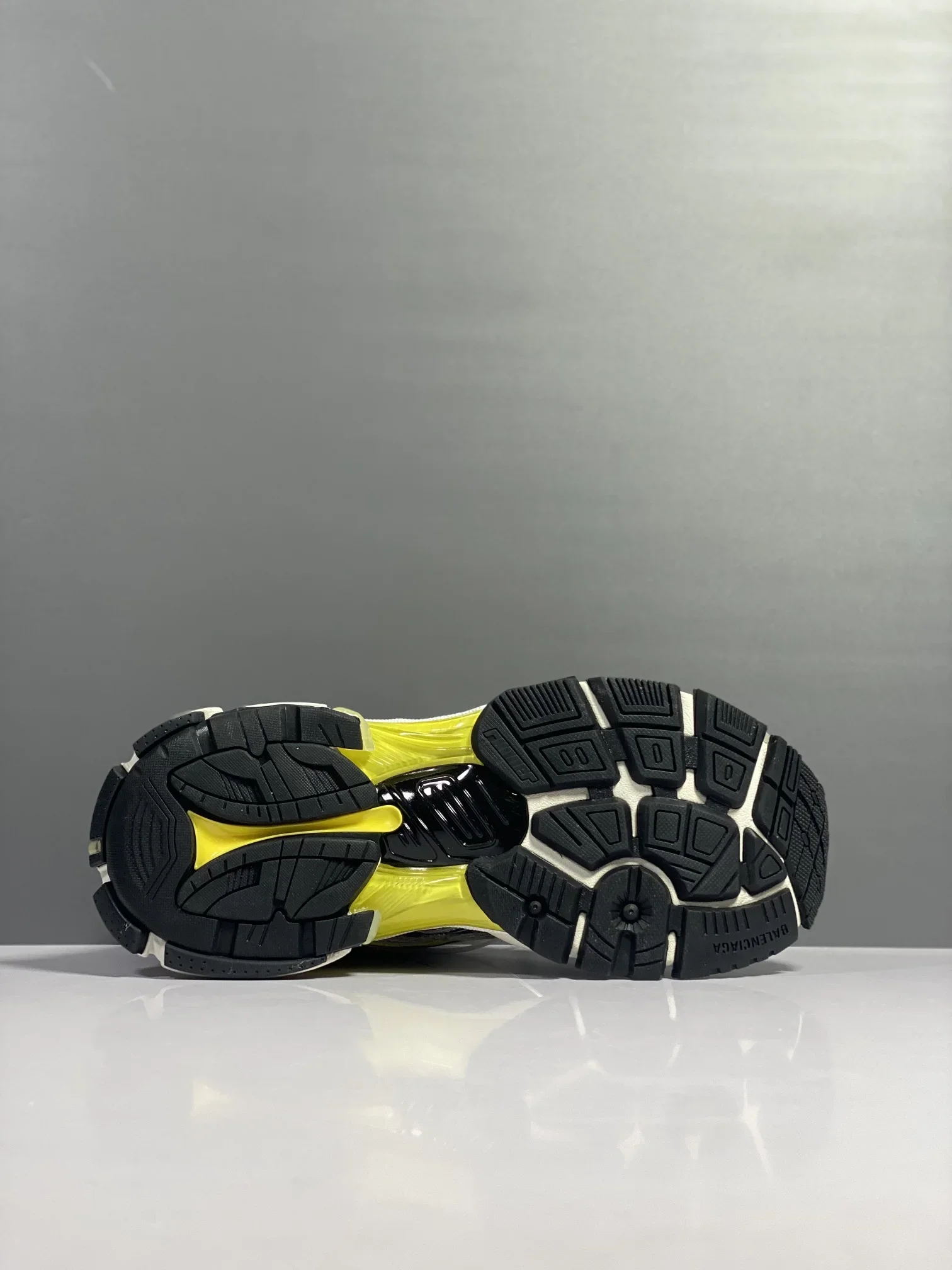 أحذية رياضية للرجال والنساء على طراز ملابس العمل ، أحذية المشي ، أكثر من ذلك ، عصرية ، من من من من من من من من من من من من من من من من من من من من من من من من من