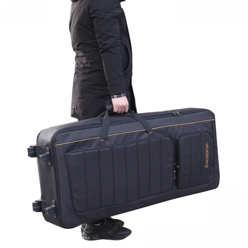 estuche-para-teclado-electronico-de-6-teclas-psrf50e353343453ypt340-con-ruedas-funda-para-piano-accesorios-para-guitarra