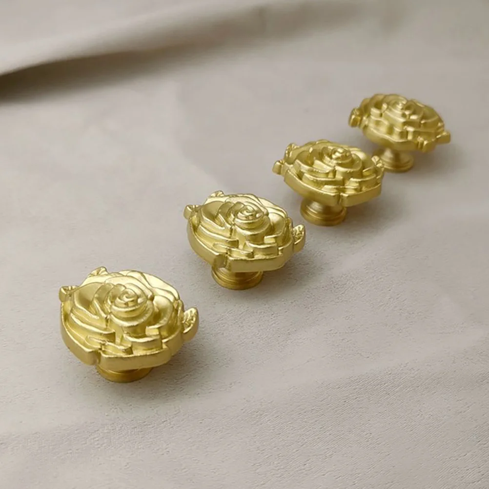 

Ручки для выдвижных ящиков, латунь H les, золотые дверные ручки для кухонного шкафа, мебельная фурнитура, аксессуары