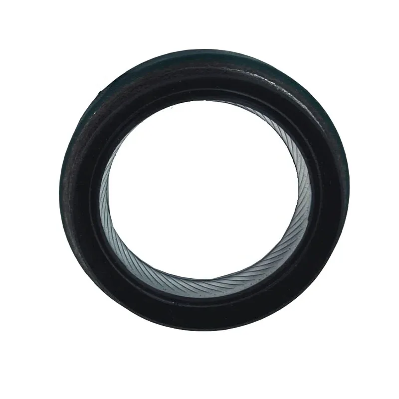 New Genuine Transfer Case Front Oil Seal Output Shaft Sealing Ring 04798125 For Jeep Wrangler