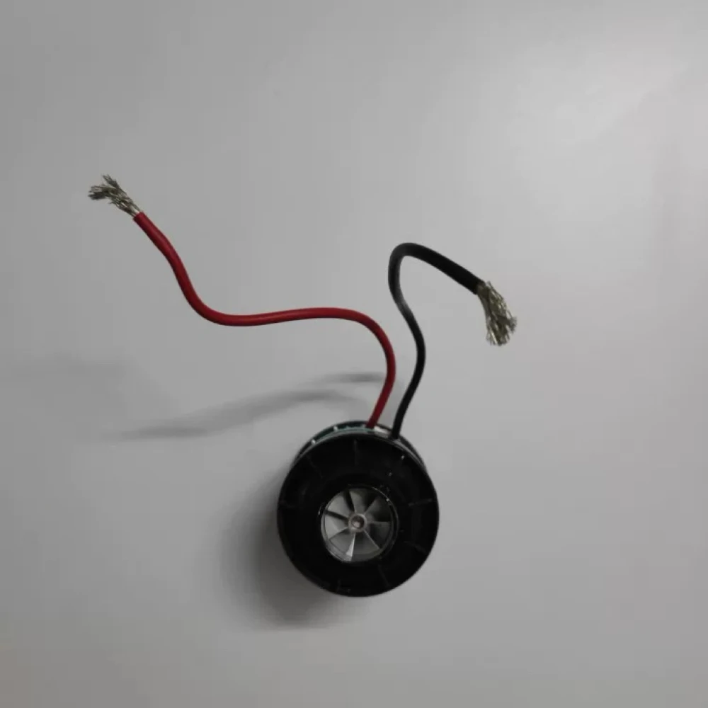 Original Vacuum cleaner motor C2126 M16-J for Dreame V12pro handheld cordless vacuum cleaner replacement motor