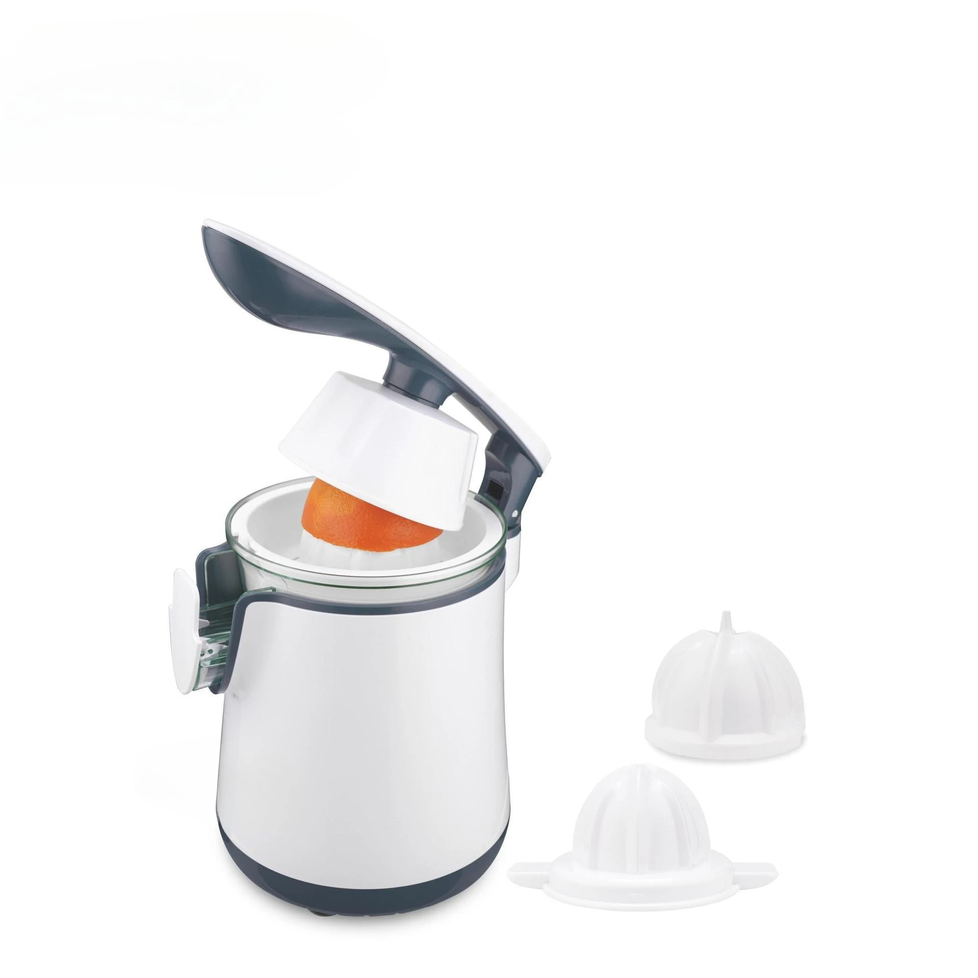 

Juicer Household Manual Orange Lemon Hand Press Small Juice Orange Juice