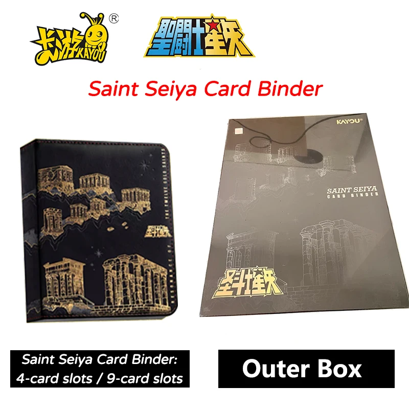 nouvelles-cartes-de-collection-authentiques-kayou-saint-seiya-version-bd-star-contract-binder-jouets-decontractes-cadeaux-de-vacances