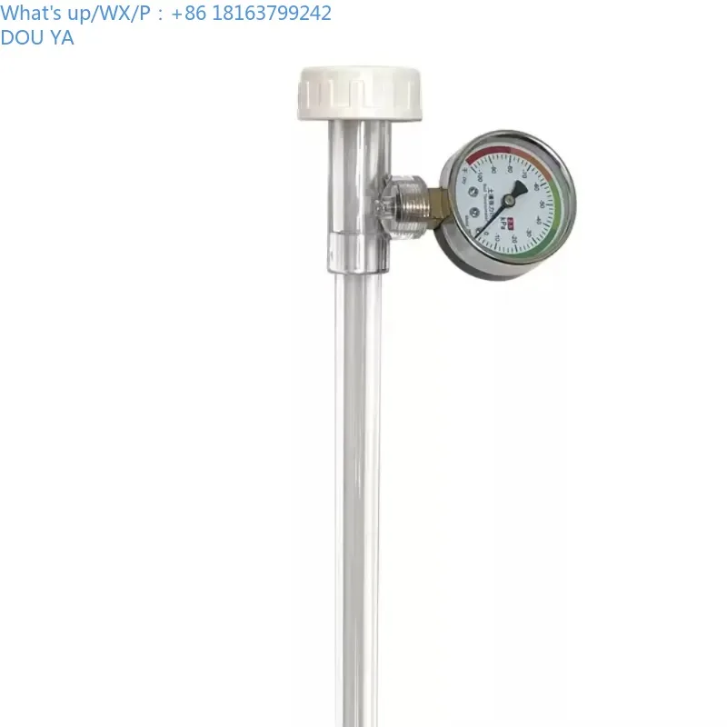 Portable Soil Analy… - image