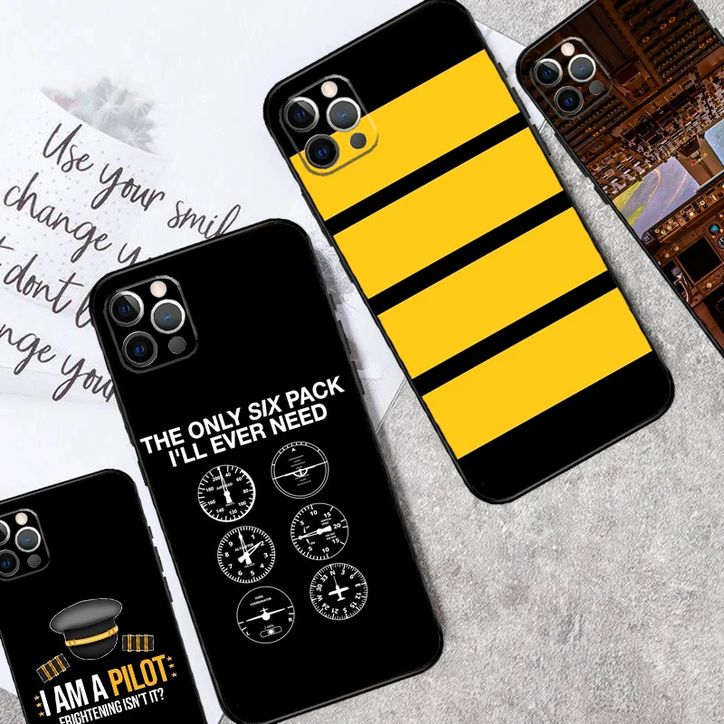 Aviation Aeroplane … - image