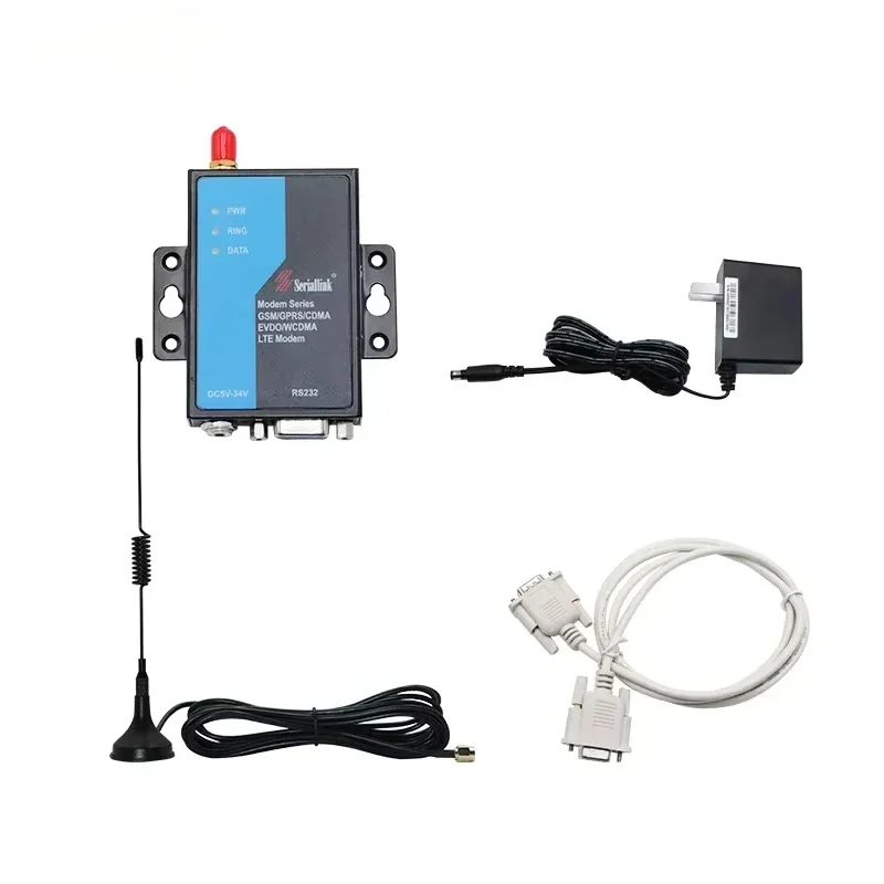 GSM 경보 시스템 SMS 및 통화 무선 경보, 스마트 보안 시스템 4G/GSM 모바일 원격 제어 SMS 경보