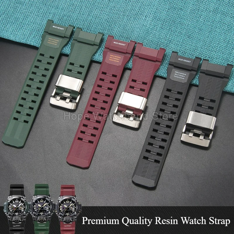 Flexible Comfortabl…