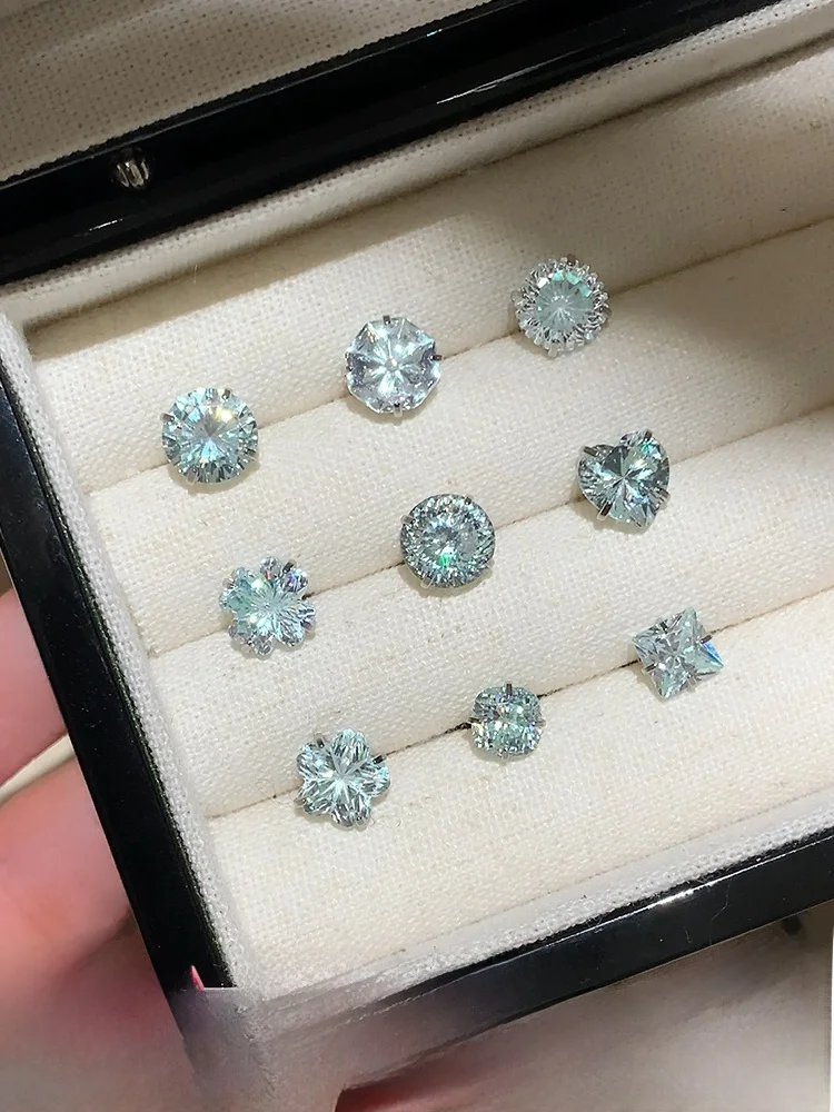 brincos-femininos-de-zirconia-rosa-vibrante-e-verde-menta-com-corte-fogo-de-artificio-joia-de-moda-de-alta-qualidade-com-des