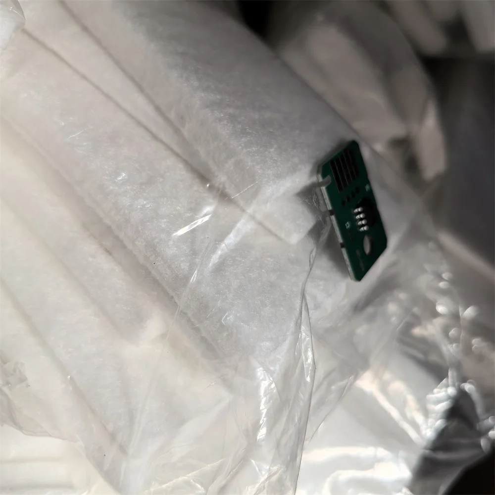 

10pcs MC-G04 Maintenance Box Chip for CANON G1230 G1330 G1430 G1530 G1730 G1737 G2270 G2470 G2570 G2730 G2770 G3270 G3470 G3471