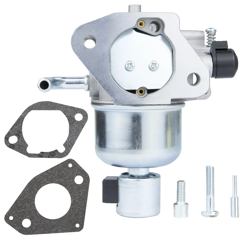 

Карбюратор для двигателя Kohler KT735 KT740 KT745, замена оригинальной запчасти # 16-853-19-S