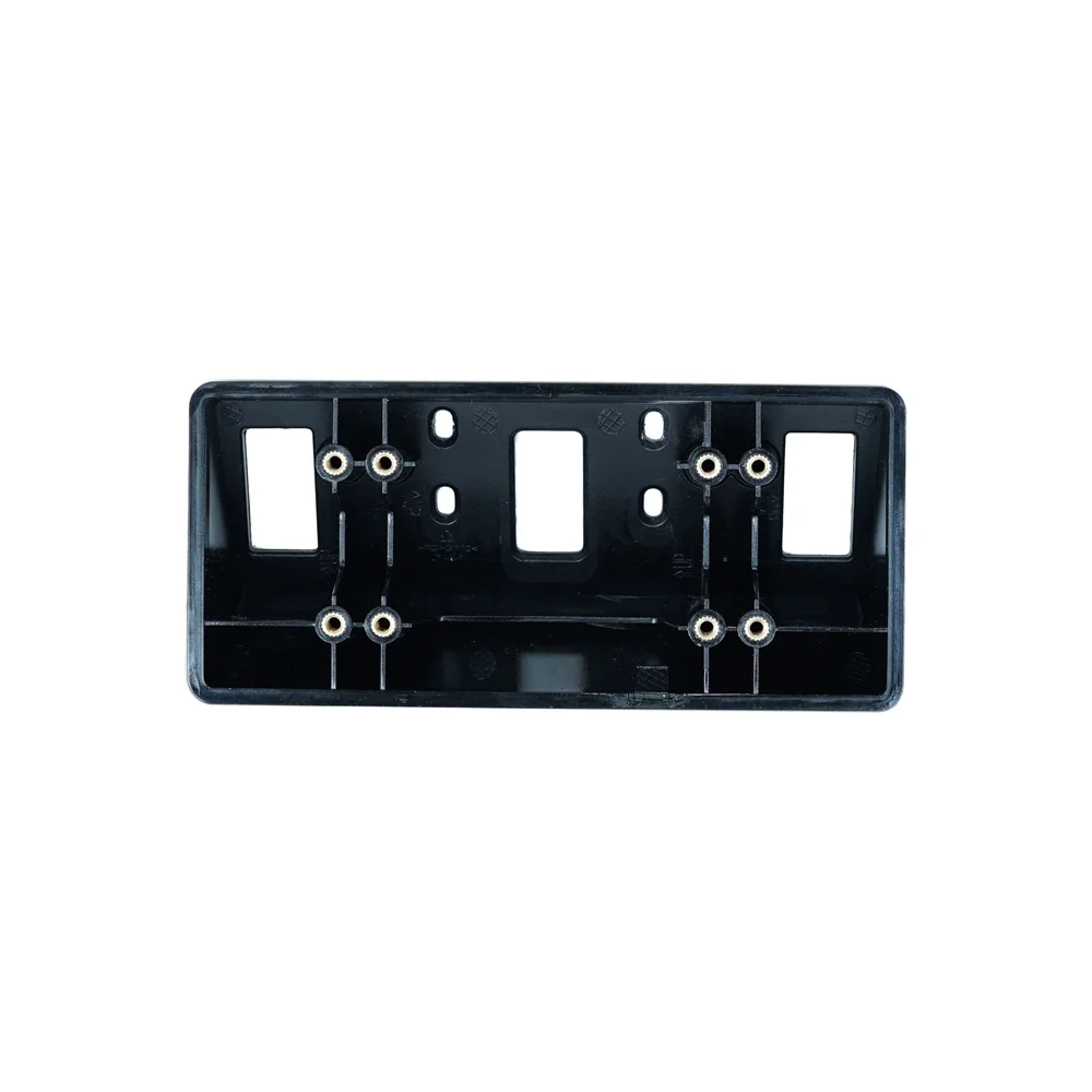 DS-KABV6113-A Wall-mounted bracket of villa door station DS-KV6113-WPE1