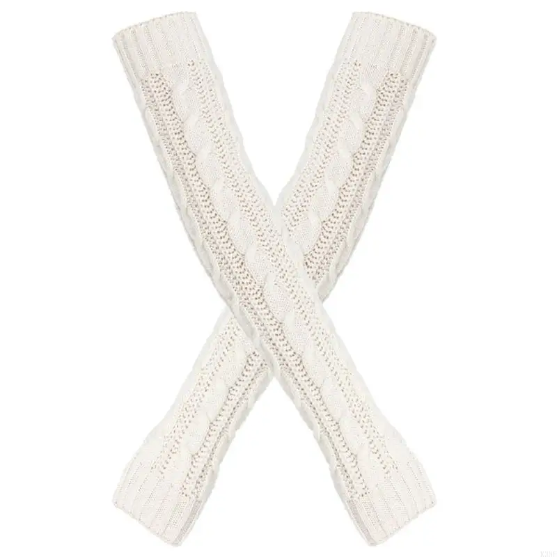 Luvas sem dedos inverno K3NF