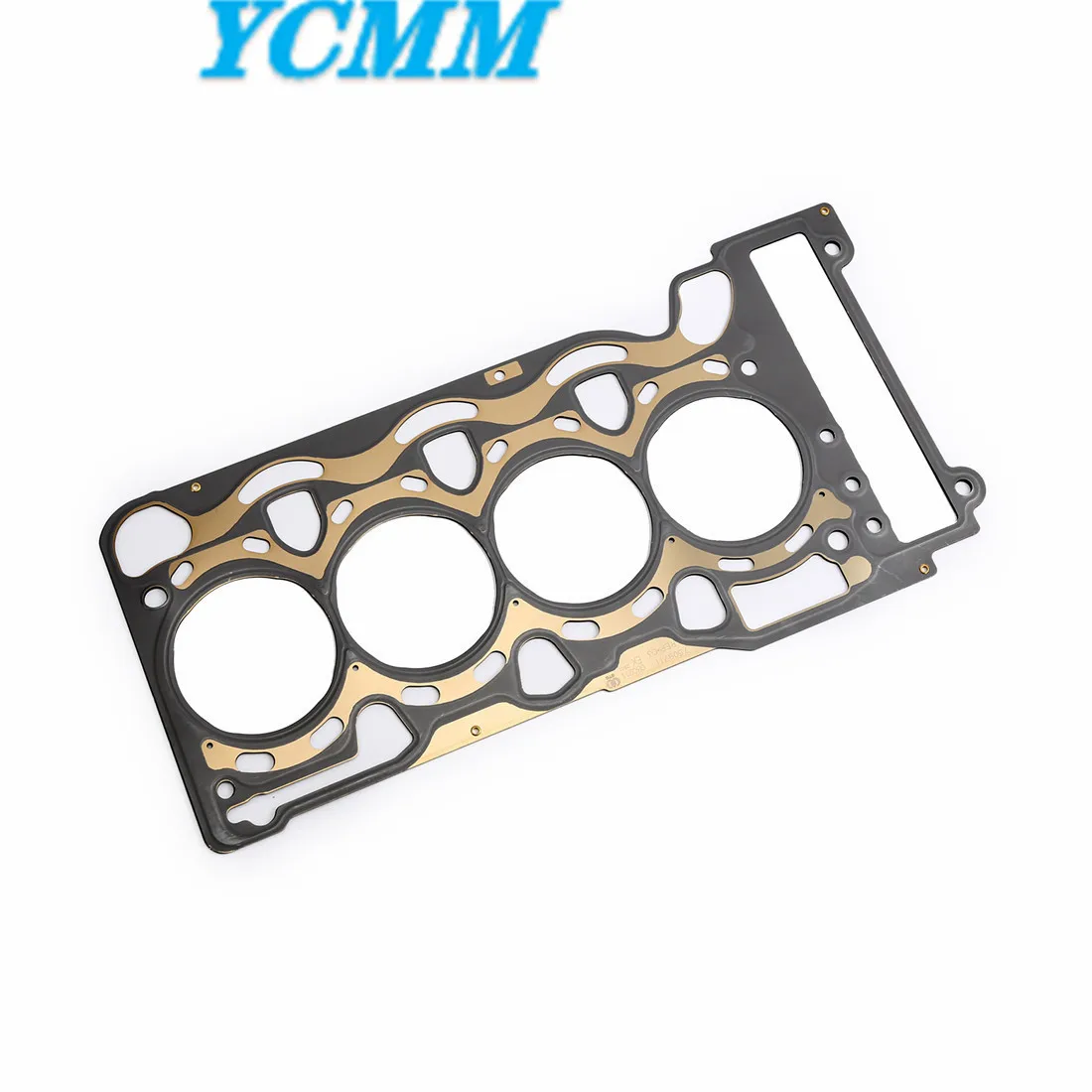 

11127509711 Engine Cylinder Head Gasket Set STD+0.35mm N46 N42 2.0T For BMW 116i 316i 318i 318Ci 316Ci 320i 316ti 318ti X3 Z4