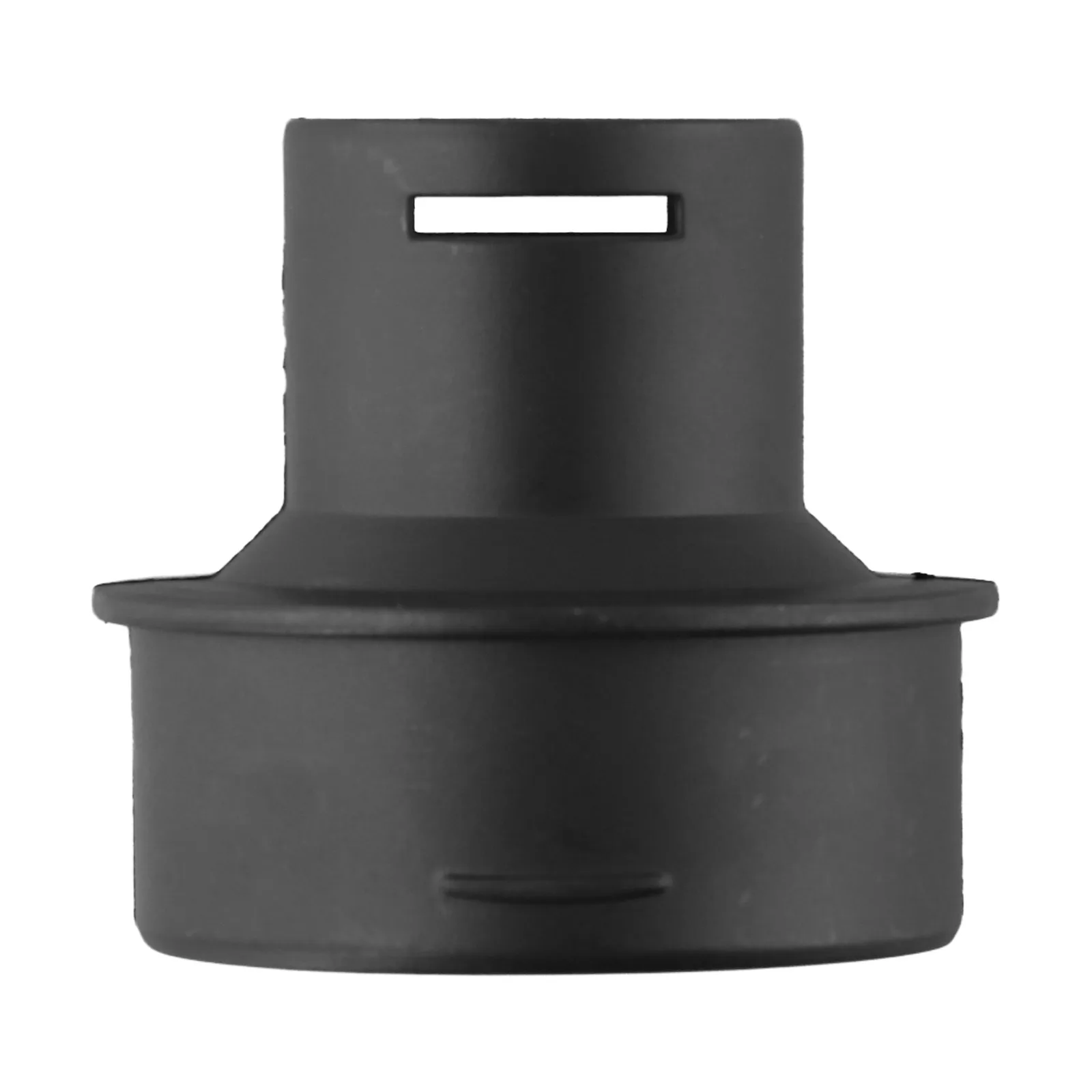 Easily Connect Your Vehicle\'s Heating System Ducts with This Reliable Flat Air Vent Outlet Compatible with Popular Brands